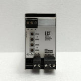 Moore Industries ECT/4-20MA/2X4-20MA/24DC Signal Isolator Converter