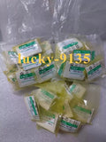 1pcs CKD FPV-6A-06