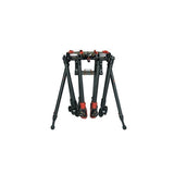 Tarot X8-II TL8X000-Pro 1125MM/44.3
