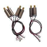 Drone Motor, Forward And Motor, Mini Positive Negative Motor Accessory, RC Drone