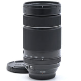 FUJIFILM Fujinon XF 70-300mm F/4-5.6 R LM OIS WR Lens [Top Mint] US Stock