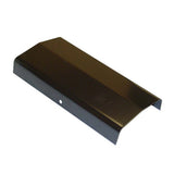 A Battery Top - A2227R Fits John Deere Battery