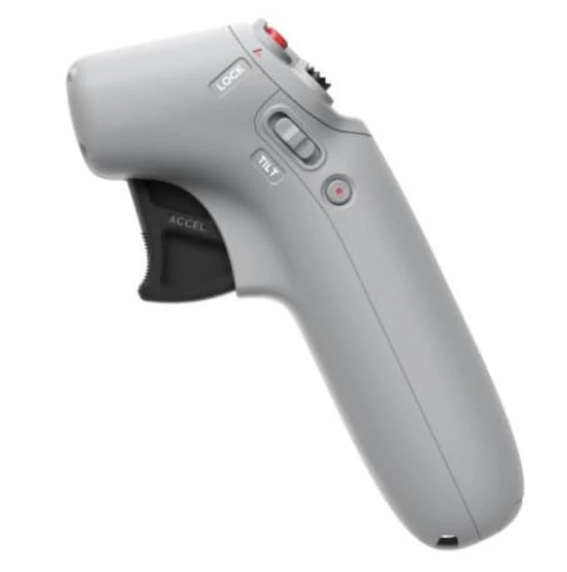 DJI FPV Drone Motion Controller