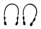 DJI Agras T40 Centrifugal Sprinkler Signal Cable YC.XC.XX000841.04 (T40-0035)