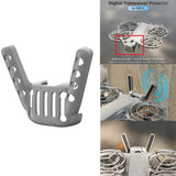 For DJI NEO 2 Drone Digital Transceiver Module Antenna Protective Cover Guard