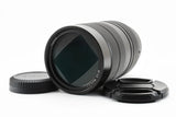 [Mint]PERGEAR 60mm F2.8 Ultra-Macro Lens for Fuji X-Mount from Japan££2126882