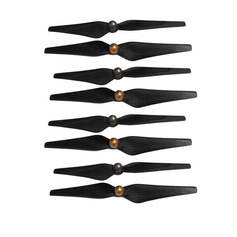 8PCS 9446 Propeller for DJI Phantom 3 Advanced Standard SE 2 Vision Drone Props