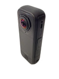 Insta360 Camcorder CINSAAFA-SE01 Used