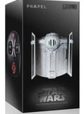 Propel Star Wars Tie Fighter drone collectible box with artwork on front