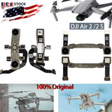 OEM Frontward Backward Front Rear Vision Sensor Module For DJI Mavic Air 2 2S US