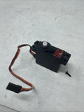 JR Racing Z550 Premium Race Servo for RC Cars/Planes - 102