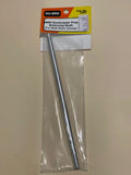 DuBro 3381 6mm Quadcopter Prop Balancing Shaft for Multi-Rotor Drones Propeller