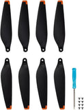 Mini 4 Pro and Mini 3 Pro Propellers Replacement Drone