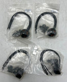 Lot of 4 RCX Brushless Motor H2206 2250 KV- RC Aircraft Drone