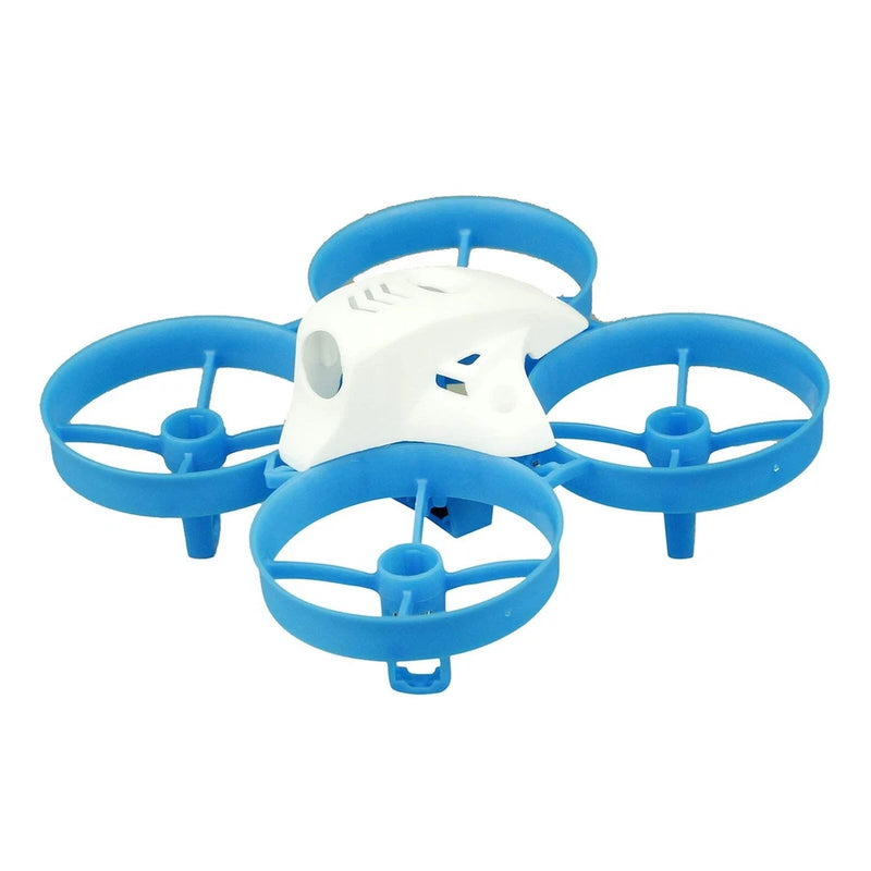 LDARC R7TM 75mm Whoop Brushed FPV Drone Frame Kit