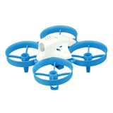 LDARC R7TM 75mm Whoop Brushed FPV Drone Frame Kit