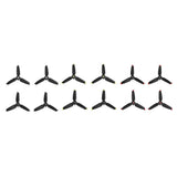 2 Pairs Quick Release Upgrade Propellers for DJI RC Drone