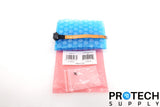 Intel Aero DVT OV8858 Drone Camera Extension FPC YUNAERO119 NEW with WARRANTY