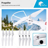 Replacement Drone Blade Propeller Parts Prop Suitable for DJI Phantom 3 2 9450