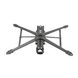 FPV Drone Frame KIT 10inch Carbon Fiber For Remote Control FPV Long Range R UILP
