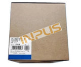 CP2E-S60DT1-D NEW OMRON CP2ES60DT1D Module