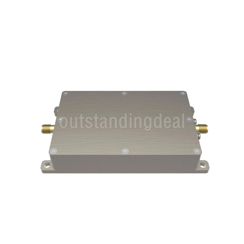 YPM071050B 700MHz-1050MHz 32V 50W RF Power Amplifier Module for WiFi/Drone os67
