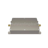 YPM071050B 700MHz-1050MHz 32V 50W RF Power Amplifier Module for WiFi/Drone os67