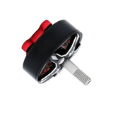 High-Efficiency FPV Brushless Motor For Racing Quadcopter KINJ