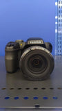 FUJIFILM FINEPIX S8400 digital SLR