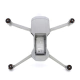 DJI Mavic Air 2 Fly More Combo Drone From Japan GP00003910
