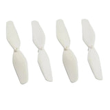 4pcs Propeller CW CCW Spare Parts Kit For SYMA X20 X20W