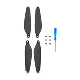 Low Noise Propeller Drone Wing Upgrade Part for MINI 3 PRO