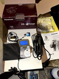 Panasonic D-snap SV-AV25