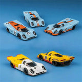 Findclassically 1:64 917K Diecast Model Car