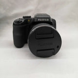 FUJIFILM FINEPIX S9800 341438