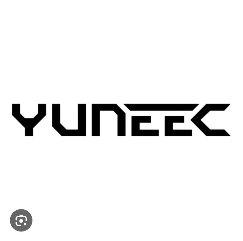 Yuneec Products bundle item logo