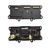 JC Agras T30 Distribution Board Module Agriculture Drone Essential Repair Parts