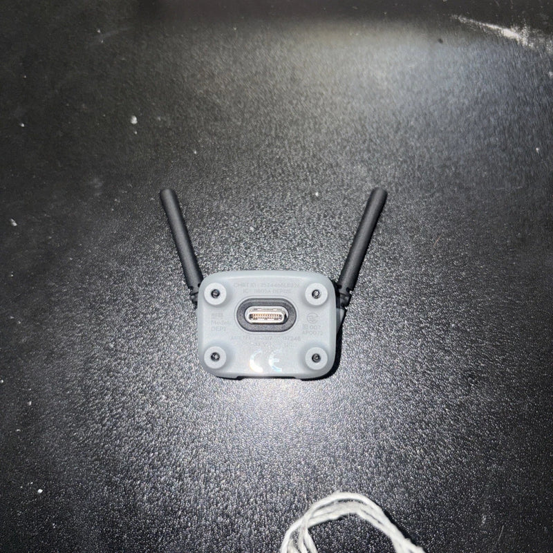 Genuine Digital Transmission Transceiver Module For D JI Neo 2 Drone