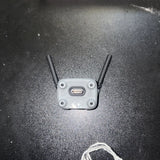 Genuine Digital Transmission Transceiver Module For D JI Neo 2 Drone