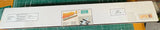 Enterprise E Electric Control Line Stunt Plane Kit ?C NIB
