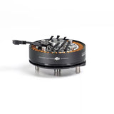 Genuine DJI Agras T20 Brushless Motor 75KV New YC.JG.DJ000315