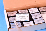Astrodyne 5W Modular DC/DC Converter Single Output 24VDC to 5VDC SB05-24-5S