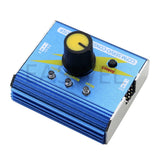 ESC Servo Tester Electronic Speed Controller Checker Master for RC Car