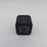 GoPro Hero 5 Session 10MP Action Camera C221133