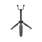 Desktop Display Stand Holder Tripod Bracket Drone Accessories for DJI Avata 2 Drone