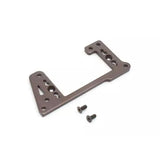 Kyosho TH Servo Plate for MP11 RC Car Upgrade High Precision IF703