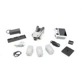 DJI Air 2S 4K Drone Fly More Combo with DJI RC - SKU#2063308