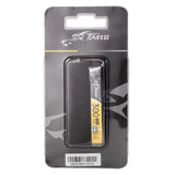 Tattu 300mAh 1S 75C 3.8V Lipo RC Airplane / Drone Battery Pack with JST-PHR Plug