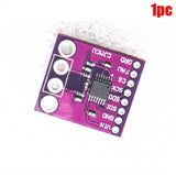 1Pcs MAX31856 Digital Thermocouple Module High A/D Converter Precision New Ic ek