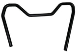 DJI Agras T40 Landing Gear Aluminum Tube YC.JG.BJ001168 (T40-0119)